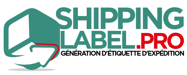 Shipping Label Pro